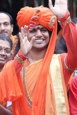 https://www.nithyananda.org/sites/default/files/photo-gallery/2011-07jul-27-nithyananda-photo-08-nithyananda-blessing-close-up-kailash-yatra-kathmandu_1.jpg?1313588236