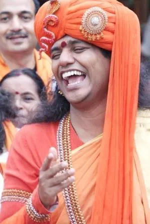 https://www.nithyananda.org/sites/default/files/photo-gallery/2011-07jul-27-nithyananda-photo-09-nithyananda-smile-kailash-yatra-kathmandu_1.jpg?1313588243