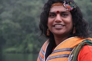 https://www.nithyananda.org/sites/default/files/photo-gallery/2011-07jul-28-nithyananda-photo-04-1-nithyananda-close-up-photo-kailash-yatra-pokhara-nepal.jpg__0.jpg?1313678277