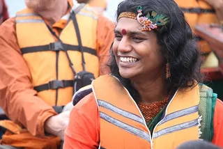 https://www.nithyananda.org/sites/default/files/photo-gallery/2011-07jul-28-nithyananda-photo-04-4-nithyananda-smile-close-up-kailash-yatra-pokhara-nepal.jpg__0.jpg?1313678315
