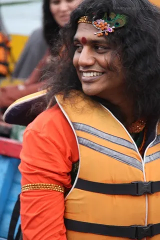 https://www.nithyananda.org/sites/default/files/photo-gallery/2011-07jul-28-nithyananda-photo-04-9-nithyananda-close-up-kailash-yatra-pokhara-nepal.jpg__0.jpg?1313678377