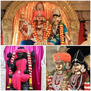 https://www.nithyananda.org/sites/default/files/photo-gallery/2011-07jul-28-nithyananda-photo-06-1-anandeswara-anandeswari-bidadi-temple.jpg__0.jpg?1313678667