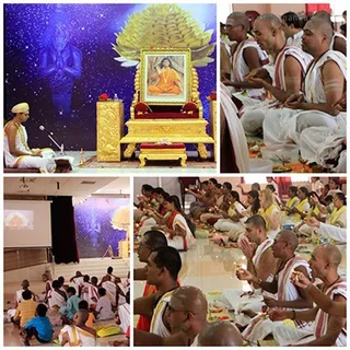 https://www.nithyananda.org/sites/default/files/photo-gallery/2011-07jul-28-nithyananda-photo-06-2-ashramites-paduka-puja-raja-sabha-bidadi.jpg__0.jpg?1313678703
