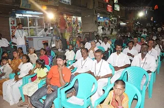 https://www.nithyananda.org/sites/default/files/photo-gallery/2011-07jul-30-nithyananda-photo-10b-spiritual-awareness-public-meeting-madurai.jpg__0.jpg?1313684138