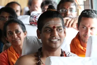 https://www.nithyananda.org/sites/default/files/photo-gallery/2011-07jul-31-nithyananda-photo-01a-bus-journey-buddha-lumbini.JPG?1313735079