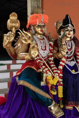 https://www.nithyananda.org/sites/default/files/photo-gallery/2011-07jul-31-nithyananda-photo-01c-anandeswara-anandeswari-yagashaala-bidadi-ashram.jpg_.jpg?1313735105