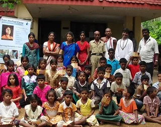 https://www.nithyananda.org/sites/default/files/photo-gallery/2011-07jul-31-nithyananda-photo-05b-nithyananda-medical-camp-bidadi-ashram.jpg_.jpg?1313735480