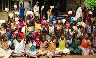https://www.nithyananda.org/sites/default/files/photo-gallery/2011-07jul-31-nithyananda-photo-05d-nithyananda-medical-camp-bidadi-ashram.jpg_.jpg?1313735511