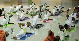 https://www.nithyananda.org/sites/default/files/photo-gallery/2011-08aug-01-nithyananda-photo-02e-yoga-teachers-training-ashramites-raja-sabha-bidadi.jpg__0.jpg?1313739081