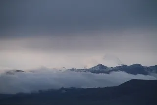 Photo 11681676