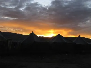 Photo 11681700