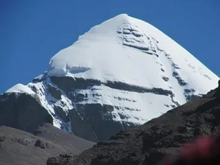 Photo 11681707