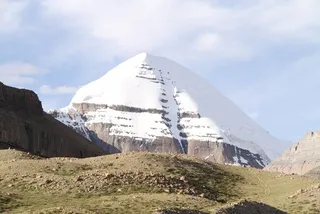 Photo 11681723