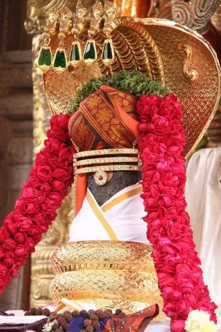 https://www.nithyananda.org/sites/default/files/photo-gallery/2011-08aug-14-nithyananda-photo-01b-anandeswara-bidadi-temple_1.JPG?1313831790