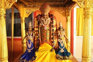 https://www.nithyananda.org/sites/default/files/photo-gallery/2011-08aug-14-nithyananda-photo-01f-anandeswara-bidadi-temple.JPG?1313831847