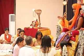 August 15 2011