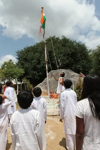 August 15 2011