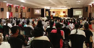 Photo 11681969