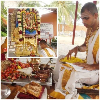 https://www.nithyananda.org/sites/default/files/photo-gallery/2011-08aug-24-nithyananda-photo-08-ganapathi-saharsanama-archana.jpg?1314251822