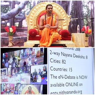 https://www.nithyananda.org/sites/default/files/photo-gallery/2011-08aug-24-nithyananda-photo-11a-brahma-sutras.jpg?1314251965