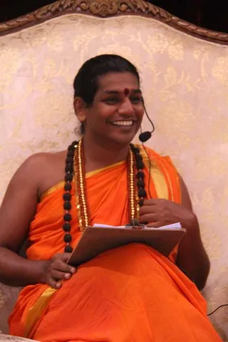 https://www.nithyananda.org/sites/default/files/photo-gallery/2011-08aug-27-nithyananda-photo-13-ia-session.jpg?1314520277