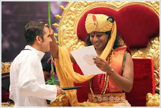 https://www.nithyananda.org/sites/default/files/photo-gallery/2011-09sep-01-nithyananda-photo-07-padhapuja.JPG