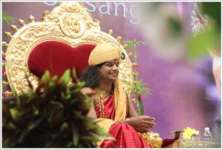 https://www.nithyananda.org/sites/default/files/photo-gallery/2011-09sep-01-nithyananda-photo-08-bgdiscourse.JPG