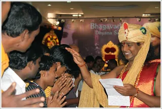 https://www.nithyananda.org/sites/default/files/photo-gallery/2011-09sep-01-nithyananda-photo-10-sarvadarshan.JPG