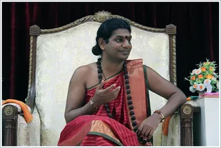 https://www.nithyananda.org/sites/default/files/photo-gallery/2011-09sep-01-nithyananda-photo-13-IAsession.JPG