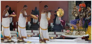 https://www.nithyananda.org/sites/default/files/photo-gallery/2011-09sep-01-nithyananda-photo-18-Homa.JPG