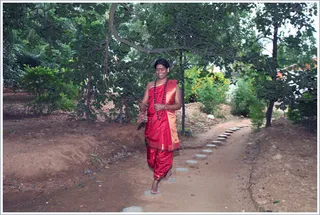 https://www.nithyananda.org/sites/default/files/photo-gallery/2011-09sep-01-nithyananda-photo-23-swamijisessioninbanyantree.JPG