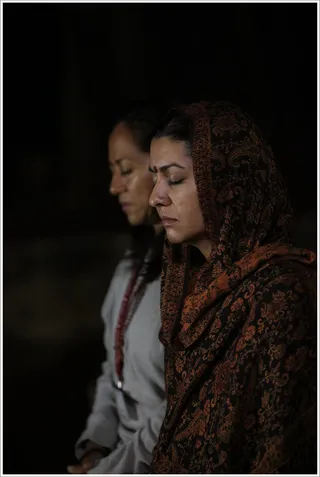 https://www.nithyananda.org/sites/default/files/photo-gallery/2011-09sep-01-nithyananda-photo-29-participantsinmeditaton_0.JPG