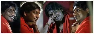 https://www.nithyananda.org/sites/default/files/photo-gallery/2011-09sep-01-nithyananda-photo-32-Variousmoods.JPG