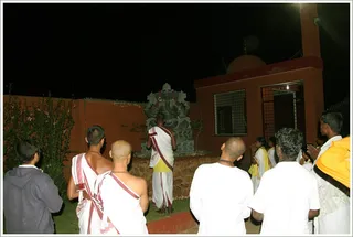 https://www.nithyananda.org/sites/default/files/photo-gallery/2011-09sep-01-nithyananda-photo-35-aratitoganesha.JPG