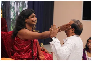 https://www.nithyananda.org/sites/default/files/photo-gallery/2011-09sep-01-nithyananda-photo-39-darshantime.JPG