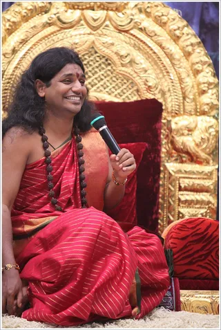 https://www.nithyananda.org/sites/default/files/photo-gallery/2011-09sep-01-nithyananda-photo-44-swamijienjoying.JPG