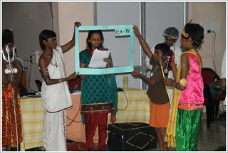 https://www.nithyananda.org/sites/default/files/photo-gallery/2011-09sep-01-nithyananda-photo-45-enTVnews.JPG
