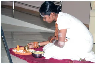https://www.nithyananda.org/sites/default/files/photo-gallery/2011-09sep-01-nithyananda-photo-47-brahmacharinienacting.JPG