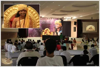 https://www.nithyananda.org/sites/default/files/photo-gallery/2011-09sep-02-nithyananda-photo-07-BGsatsanginprogress.JPG