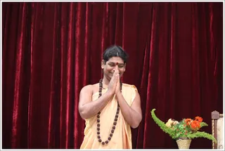 https://www.nithyananda.org/sites/default/files/photo-gallery/2011-09sep-02-nithyananda-photo-10-swamijinextsession.JPG