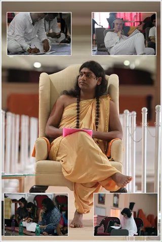 https://www.nithyananda.org/sites/default/files/photo-gallery/2011-09sep-02-nithyananda-photo-11-participantswriting.JPG