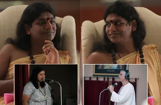 https://www.nithyananda.org/sites/default/files/photo-gallery/2011-09sep-02-nithyananda-photo-12-q%26aby%20participants.JPG