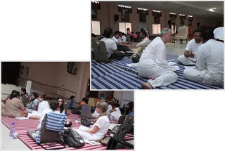 https://www.nithyananda.org/sites/default/files/photo-gallery/2011-09sep-02-nithyananda-photo-15-meditationtechnique.JPG