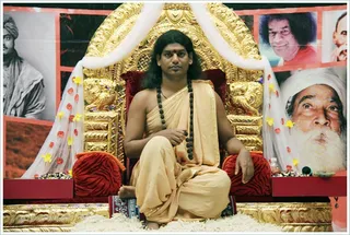 https://www.nithyananda.org/sites/default/files/photo-gallery/2011-09sep-02-nithyananda-photo-16-darshan.JPG