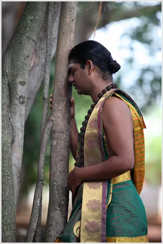https://www.nithyananda.org/sites/default/files/photo-gallery/2011-09sep-03-nithyananda-photo-03_0.JPG