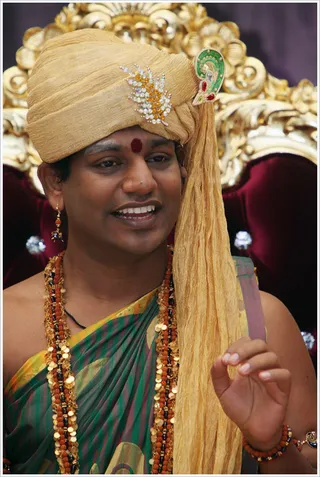 https://www.nithyananda.org/sites/default/files/photo-gallery/2011-09sep-03-nithyananda-photo-07_0.JPG