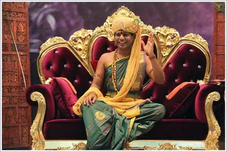 https://www.nithyananda.org/sites/default/files/photo-gallery/2011-09sep-03-nithyananda-photo-08_0.JPG