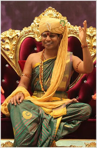 https://www.nithyananda.org/sites/default/files/photo-gallery/2011-09sep-03-nithyananda-photo-09_0.JPG