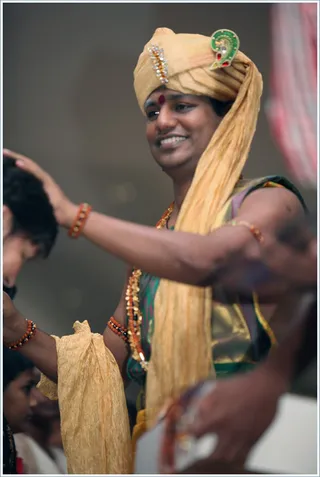 https://www.nithyananda.org/sites/default/files/photo-gallery/2011-09sep-03-nithyananda-photo-10_0.JPG