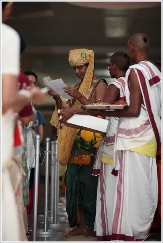 https://www.nithyananda.org/sites/default/files/photo-gallery/2011-09sep-03-nithyananda-photo-11_0.JPG
